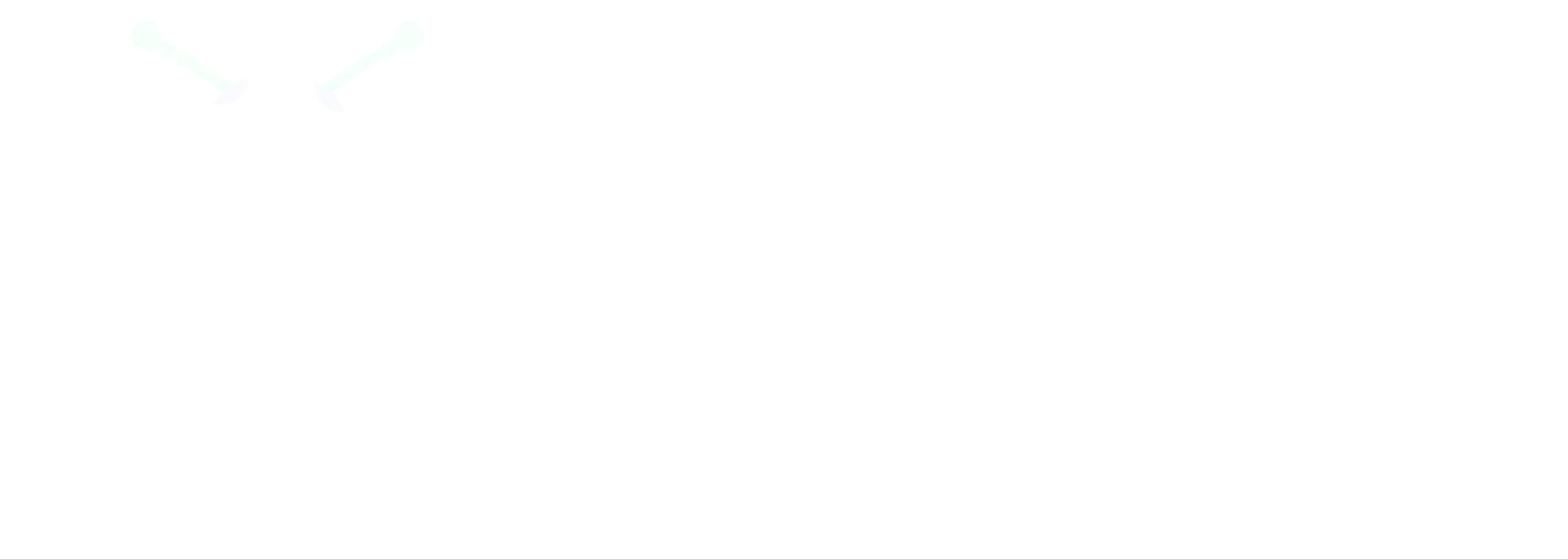 OnAir Gourmet｜オンエアグルメ